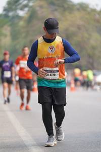 BIB: 47761
                            <button type="button" onclick="openModal(8698397)" class="btn btn-primary btn-sm float-right btn-popup" data-toggle="modal" data-target=".modal-high-quality">
                        <i class="fas fa-shopping-cart"></i> Add to Cart
                    </button>
                                            <button type="button" onclick="isThisMe(8698397, true)" class="btn btn-success btn-sm float-right btn-popup btn-isme hidden" data-toggle="tooltip" data-placement="bottom" title="นี่คือรูปของคุณใช่ไหม คลิกที่นี่เพื่อเอาเข้าอัลบั้ม">
                        <i class="fas fa-plus"></i> Add to album
                    </button>
                    <button type="button" onclick="isThisMe(8698397, false)" class="btn btn-warning btn-sm float-right btn-popup btn-isnotme hidden">
                        <i class="fas fa-ban"></i> Remove from album
                    </button>